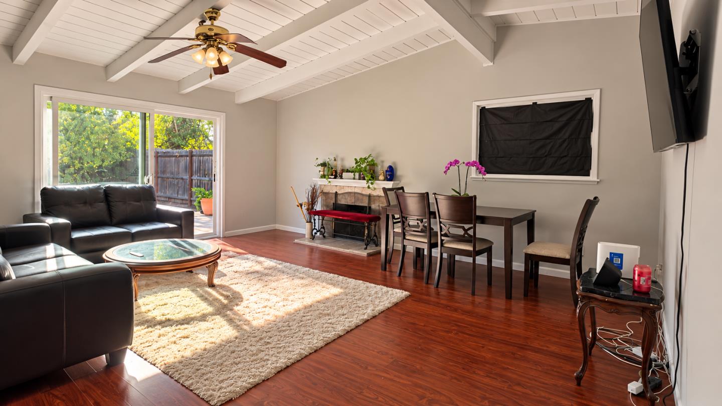 Home in Hayward, CA 94544 — photo 3