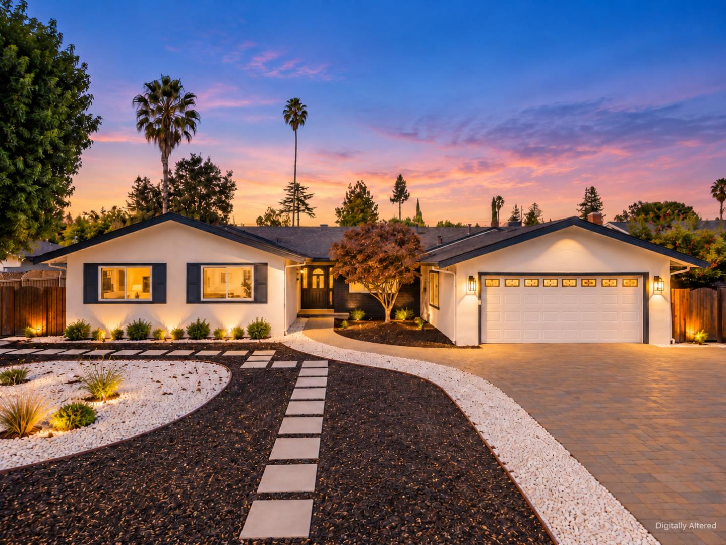 20301 Kirkmont Drive — photo