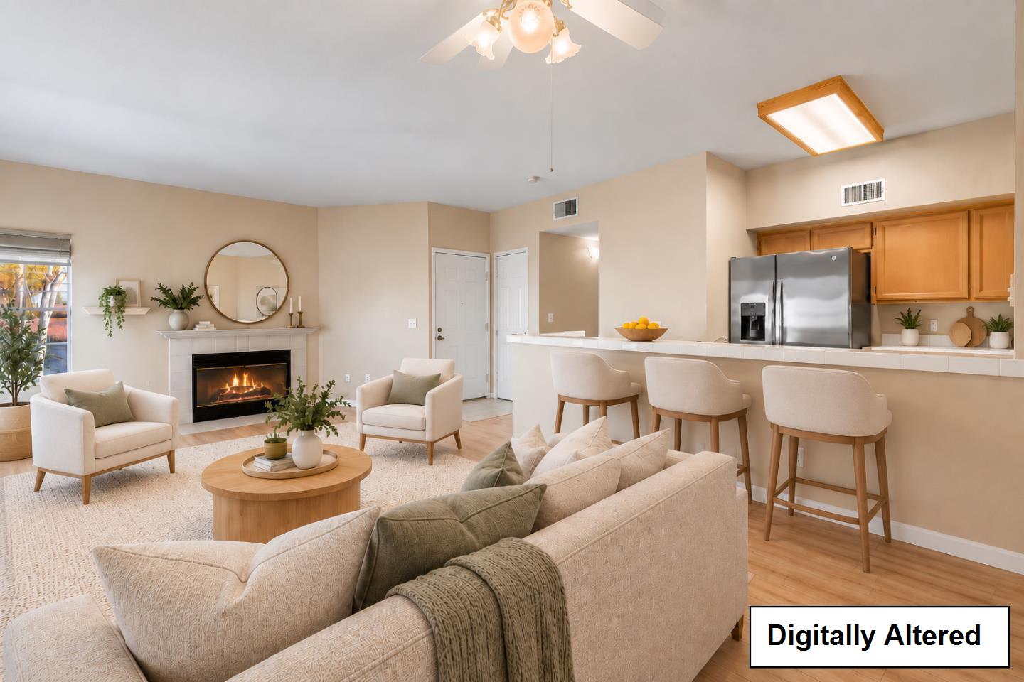 2302 Zephyr Cove 2091 — photo