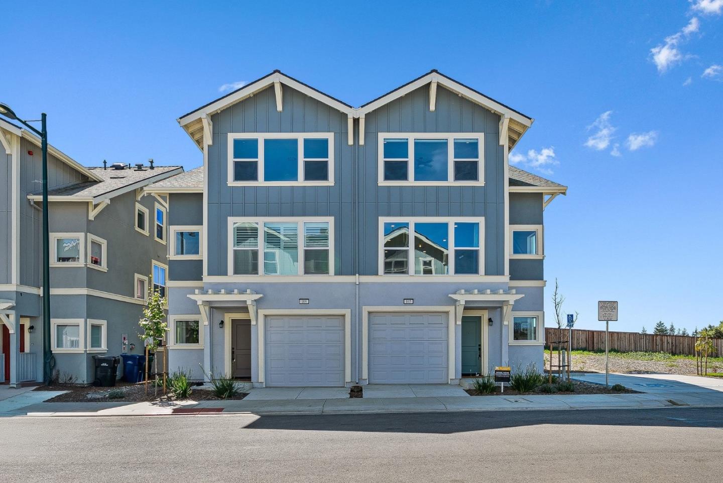 105 Skyline Vista Way — photo
