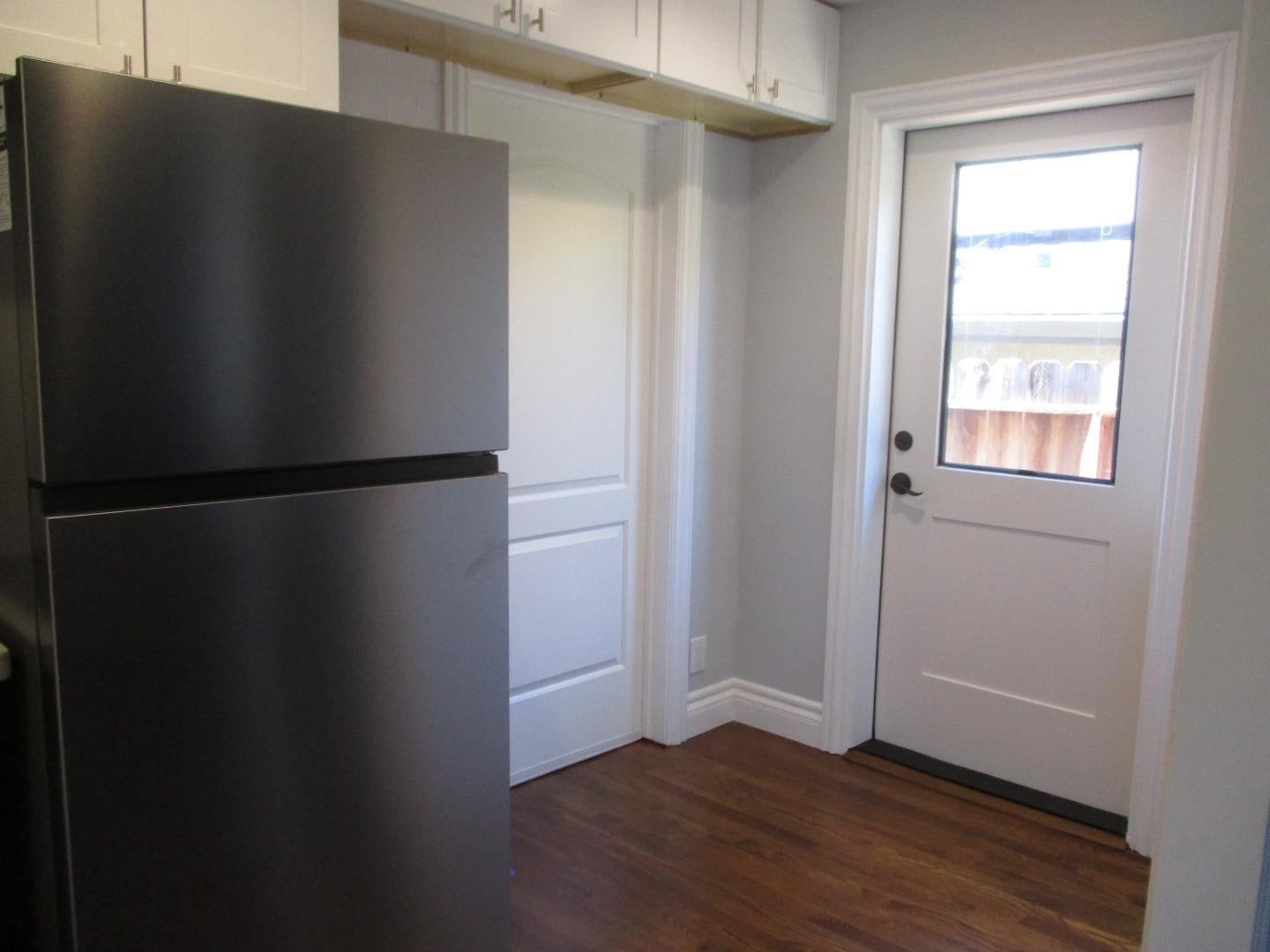 Home in GILROY, CA 95020 — photo 3
