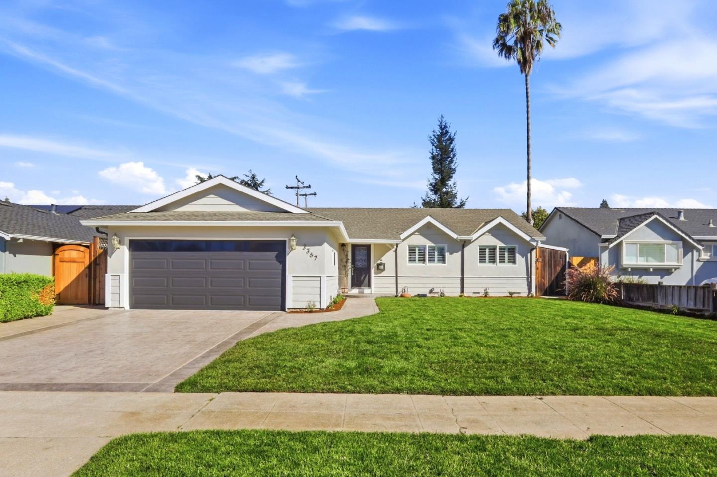 3367 Lindenoaks Drive — photo