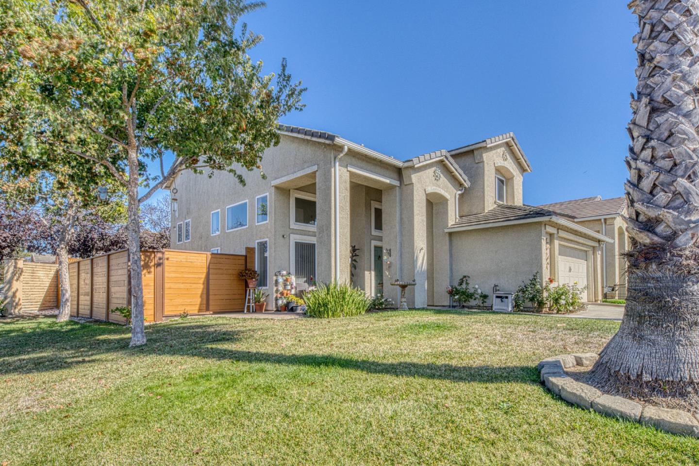 931 Sage Court — photo