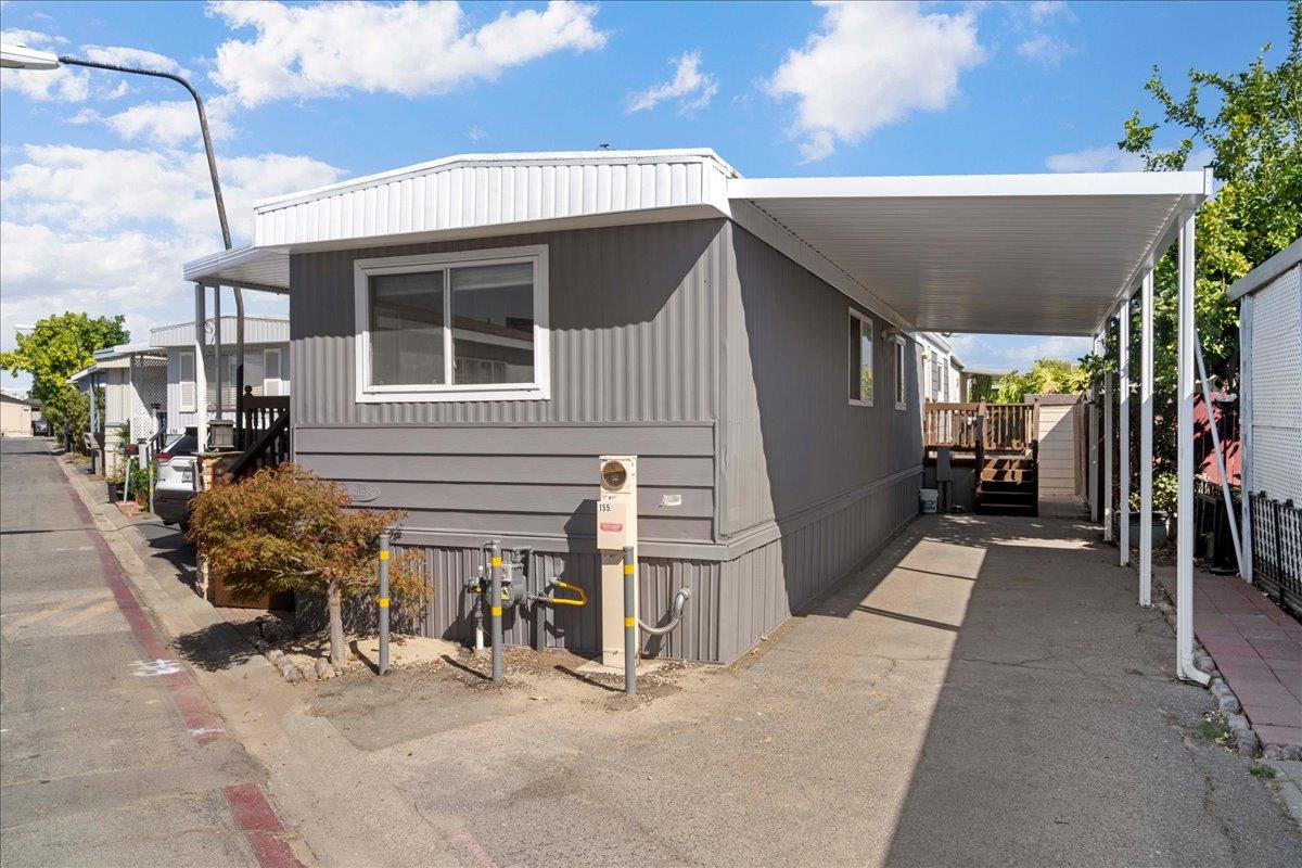 2150 Monterey Road — photo