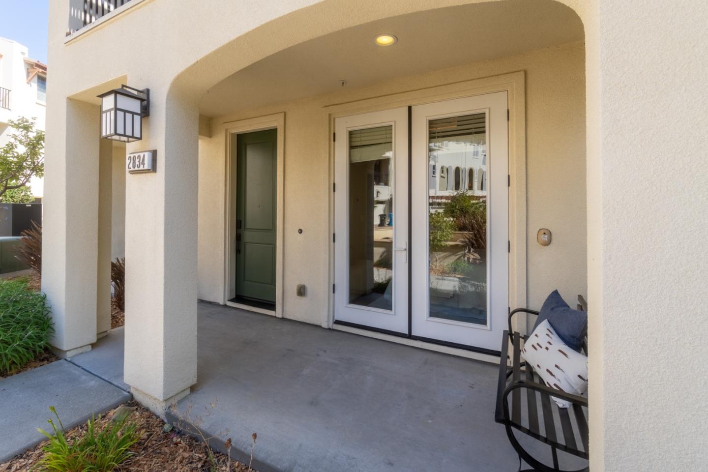Home in SAN MATEO, CA 94403 — photo 3