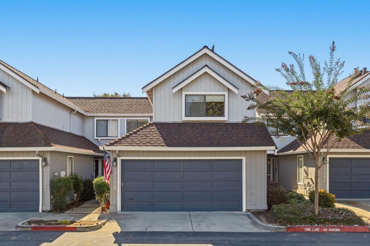 17079 Creekside Circle — photo