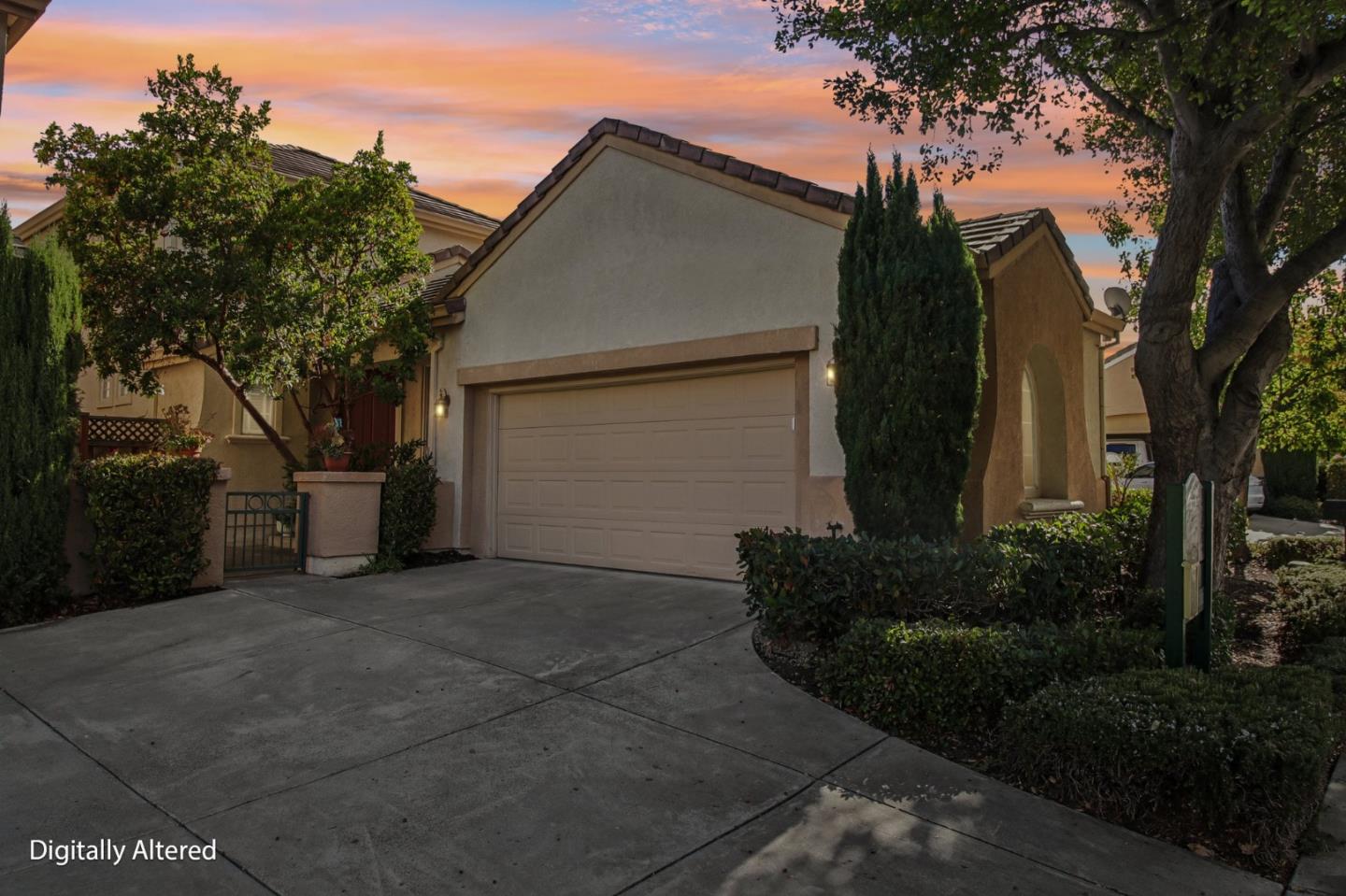 5337 Manderston Drive — photo
