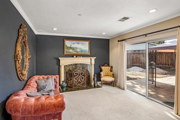 Home in SAN JOSE, CA 95136 — photo 3