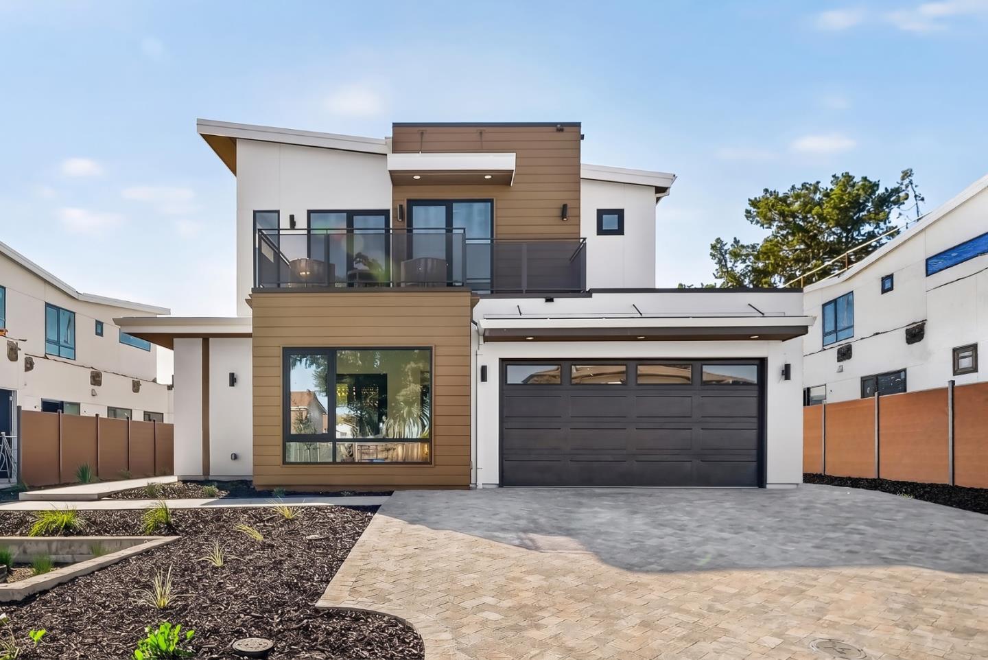 20882 Cherryland Drive — photo