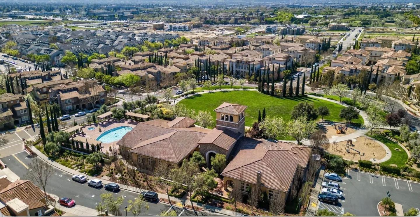 4655 Rimini Court — photo