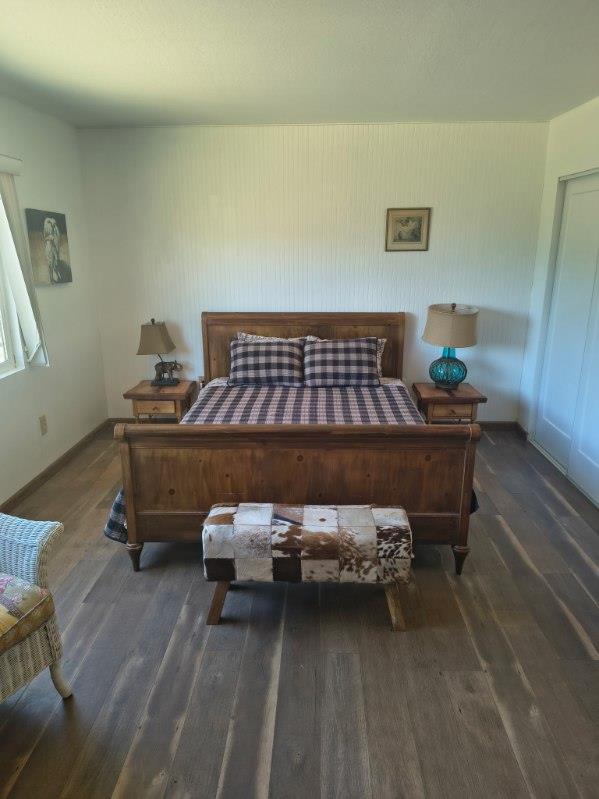 751 Riverside Drive, UKIAH, CA 95482 — photo 2