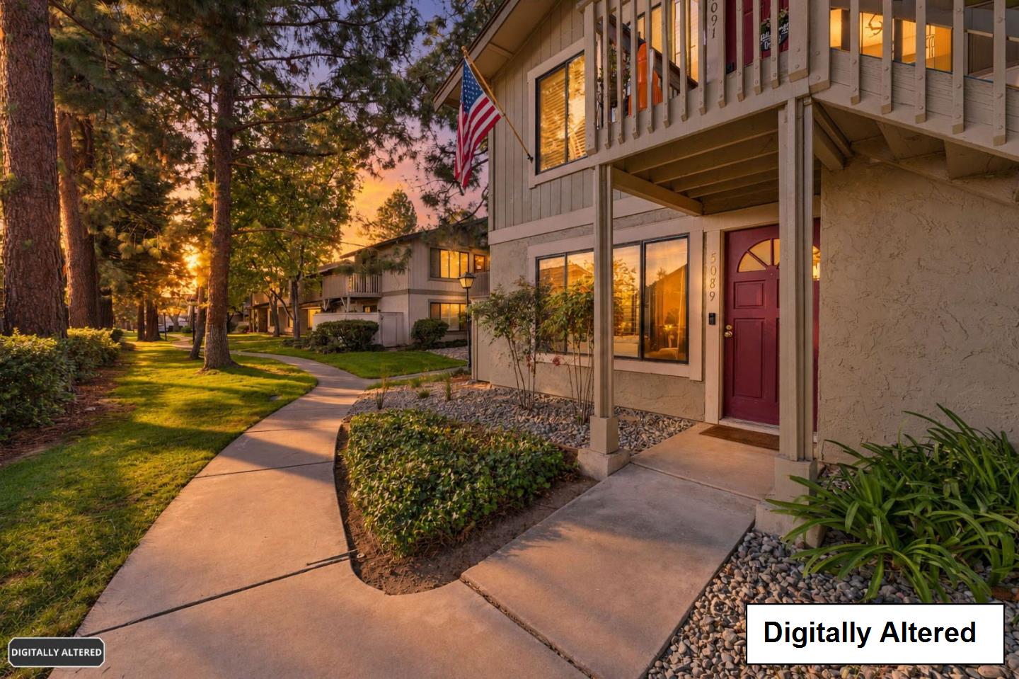 5089 Sutter Creek Circle — photo