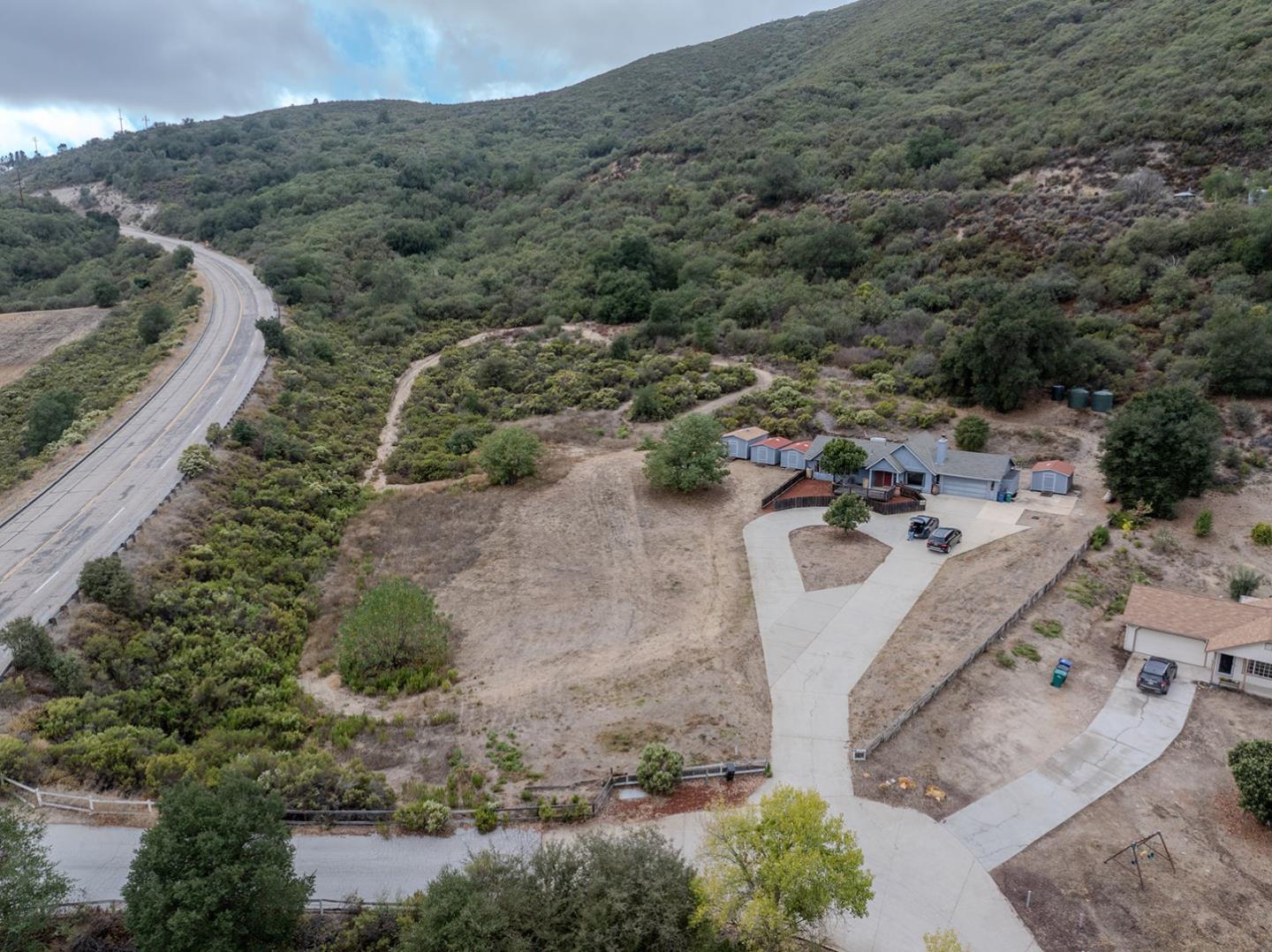 Home in King City, CA 93930 — photo 2