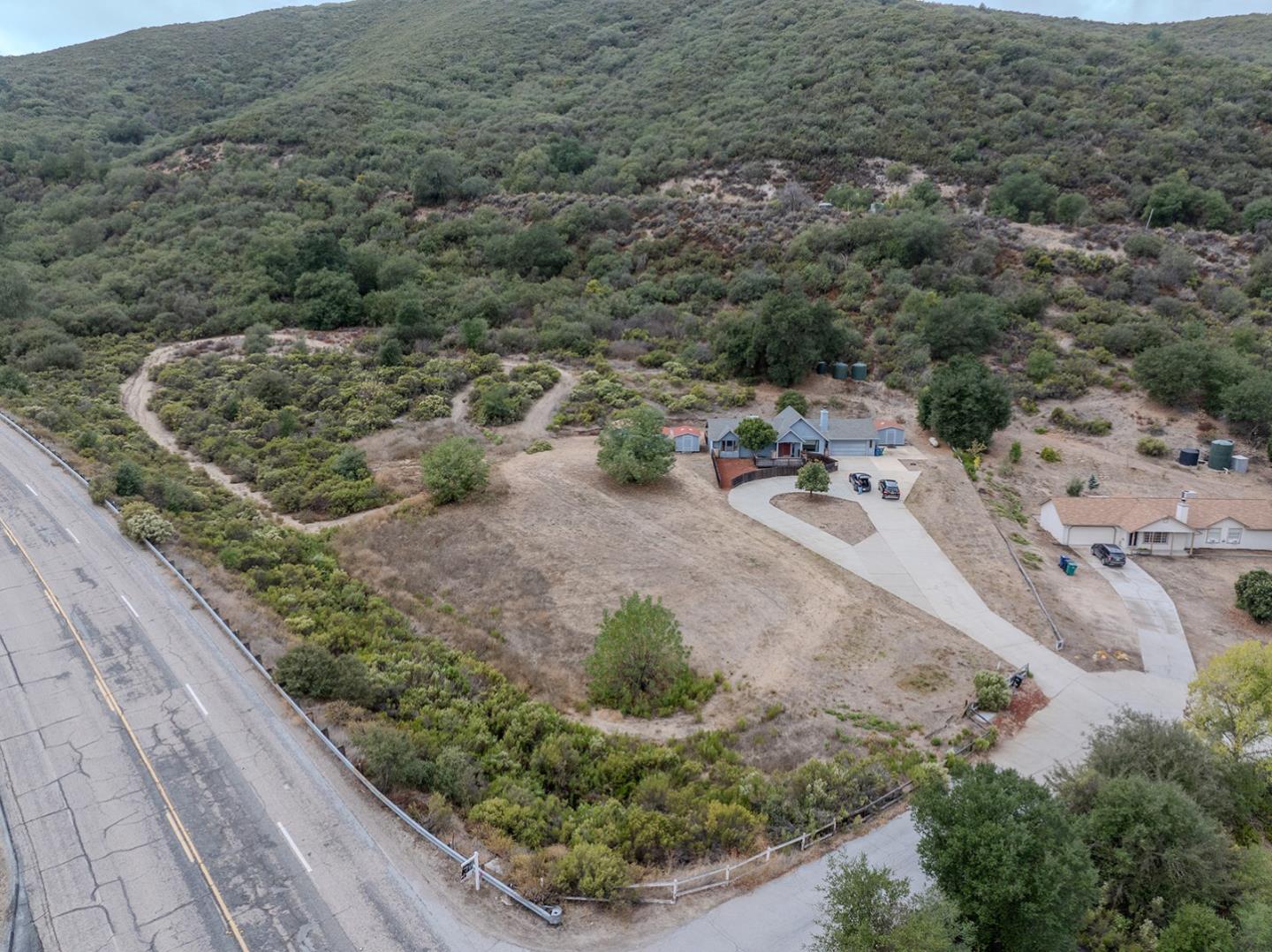 Home in King City, CA 93930 — photo 3