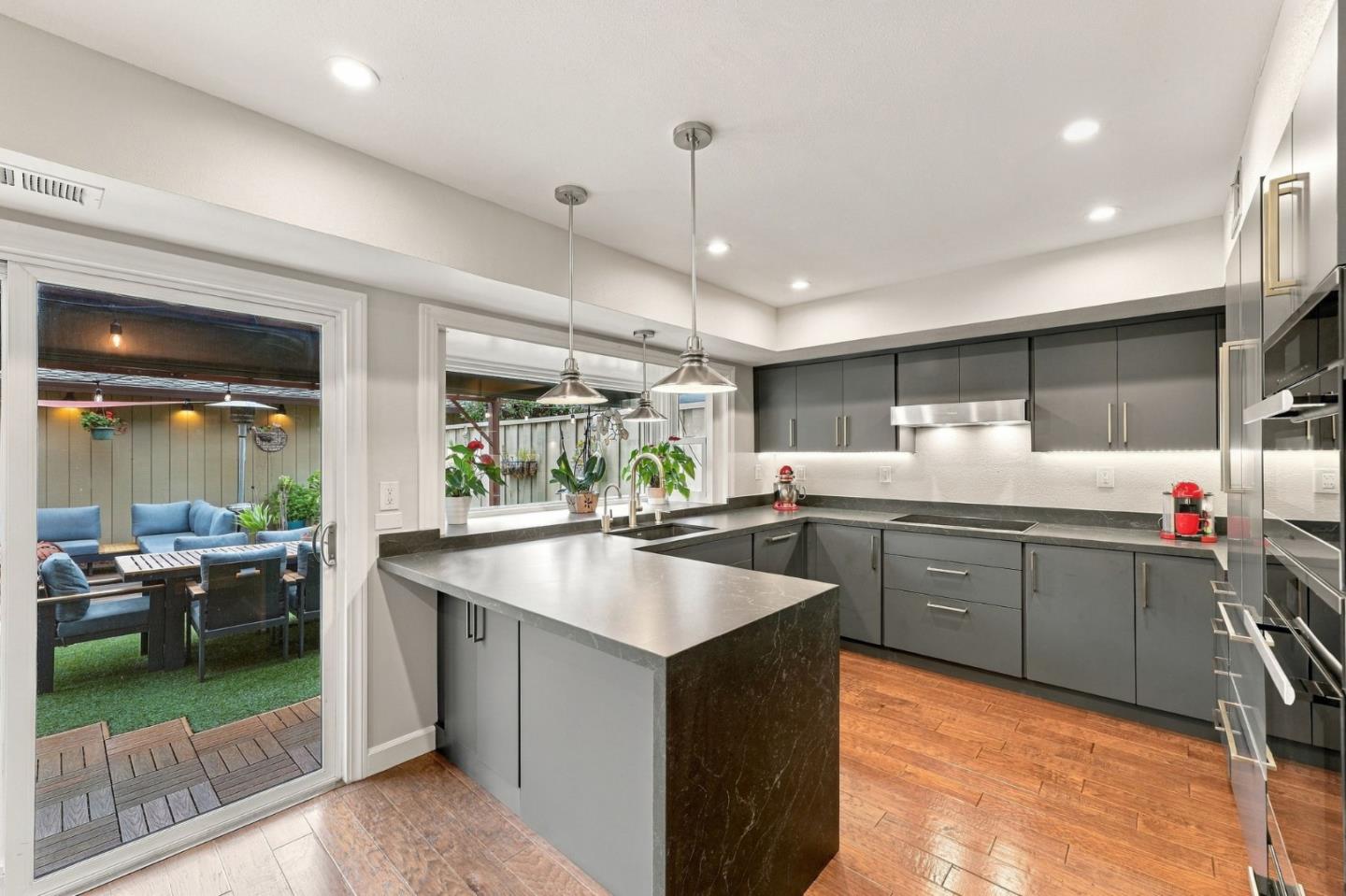 6062 Calle De Prospero — photo
