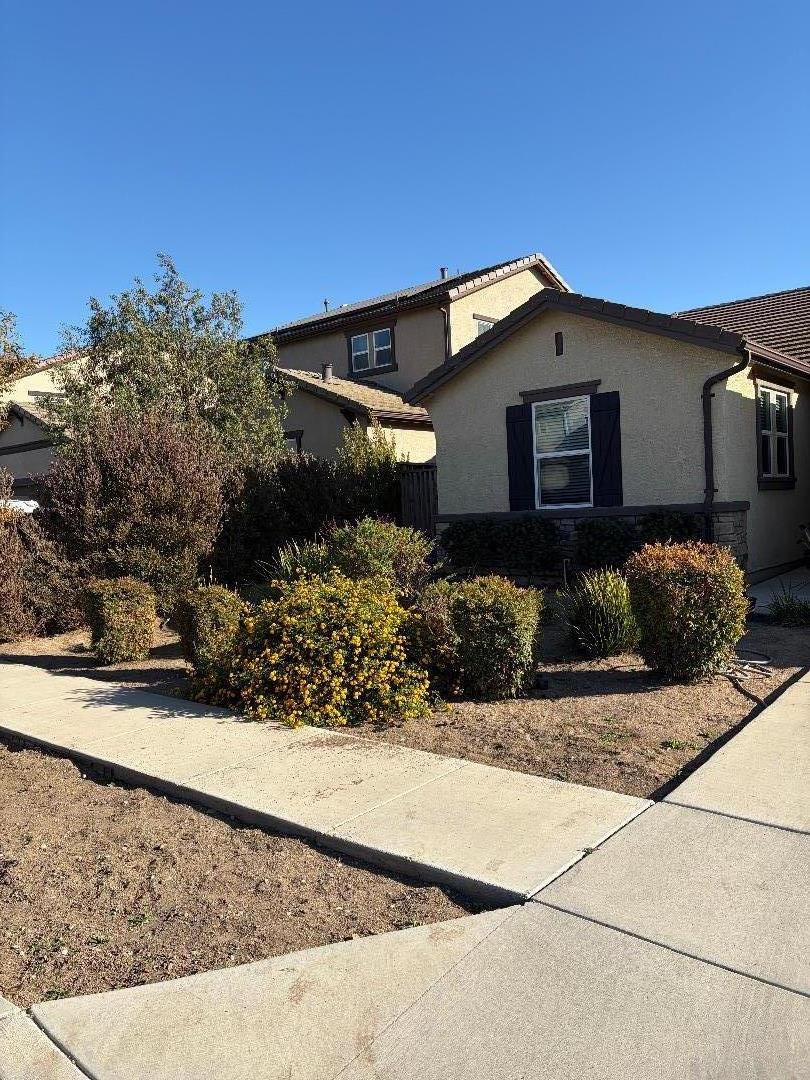 Home in SOLEDAD, CA 93960 — photo 2