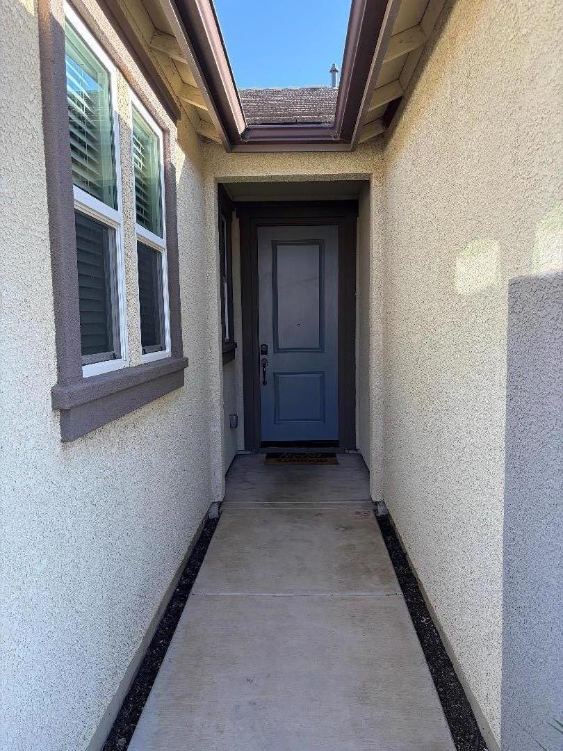 Home in SOLEDAD, CA 93960 — photo 3
