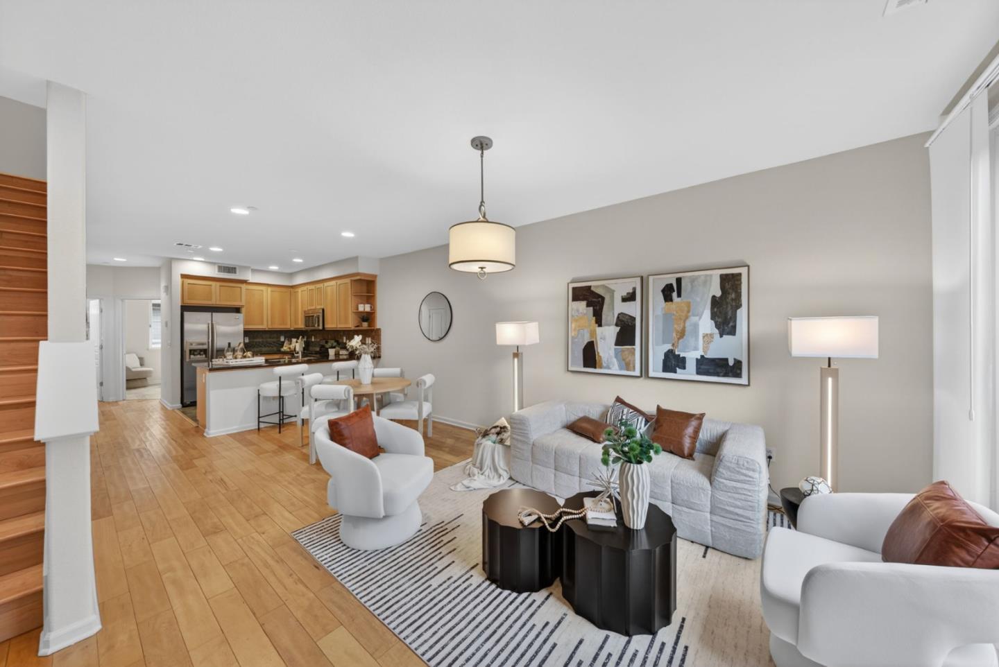 650 Almaden Walk Loop — photo