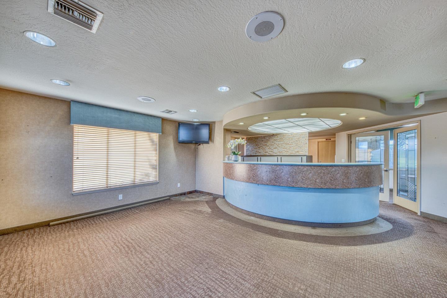 Home in Salinas, CA 93901 — photo 3