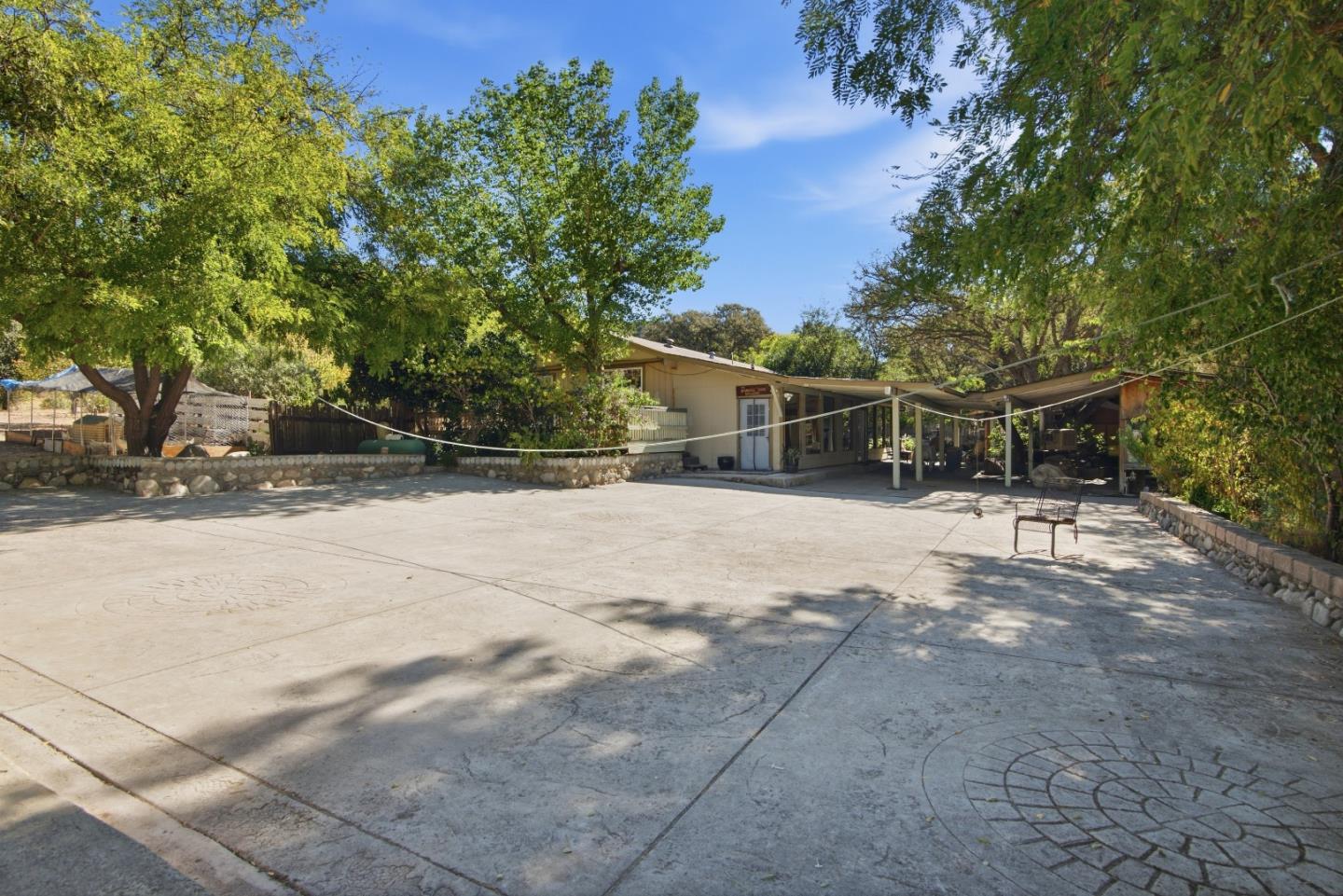 45540 Carmel Valley Road — photo