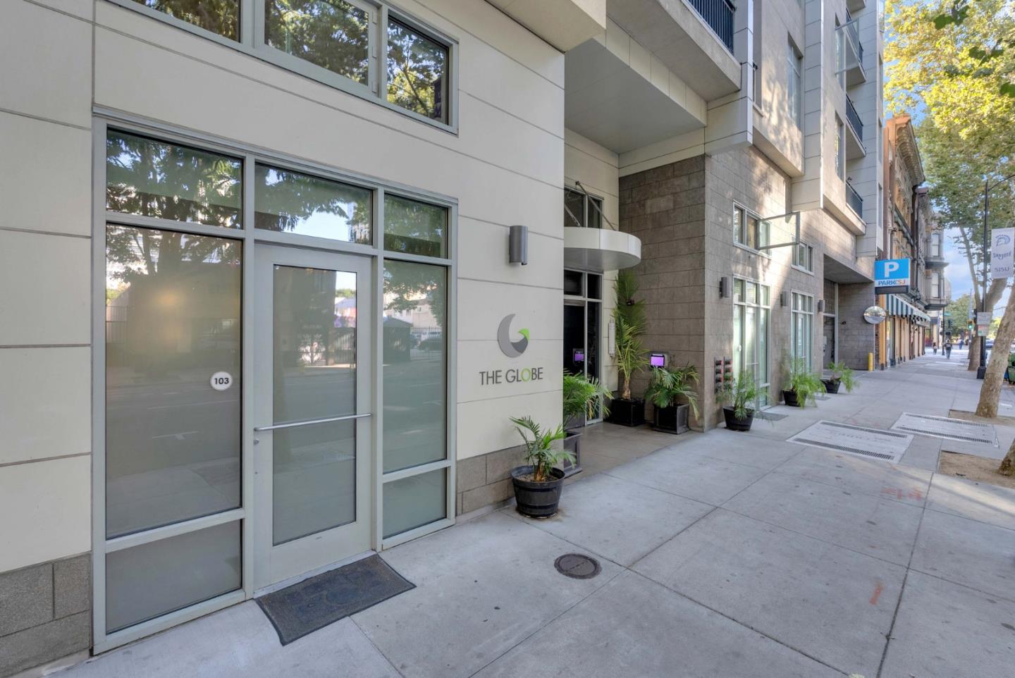 25 South 3rd Street 103 — photo