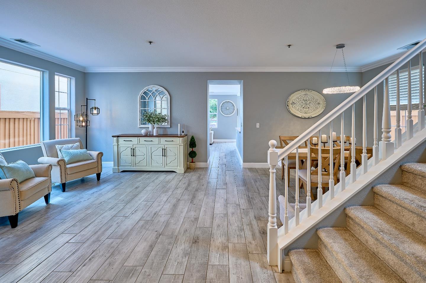Home in WATSONVILLE, CA 95076 — photo 2