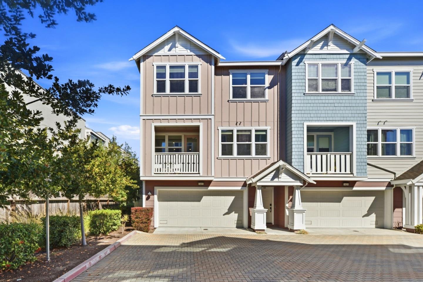 43 Tidal Way — photo
