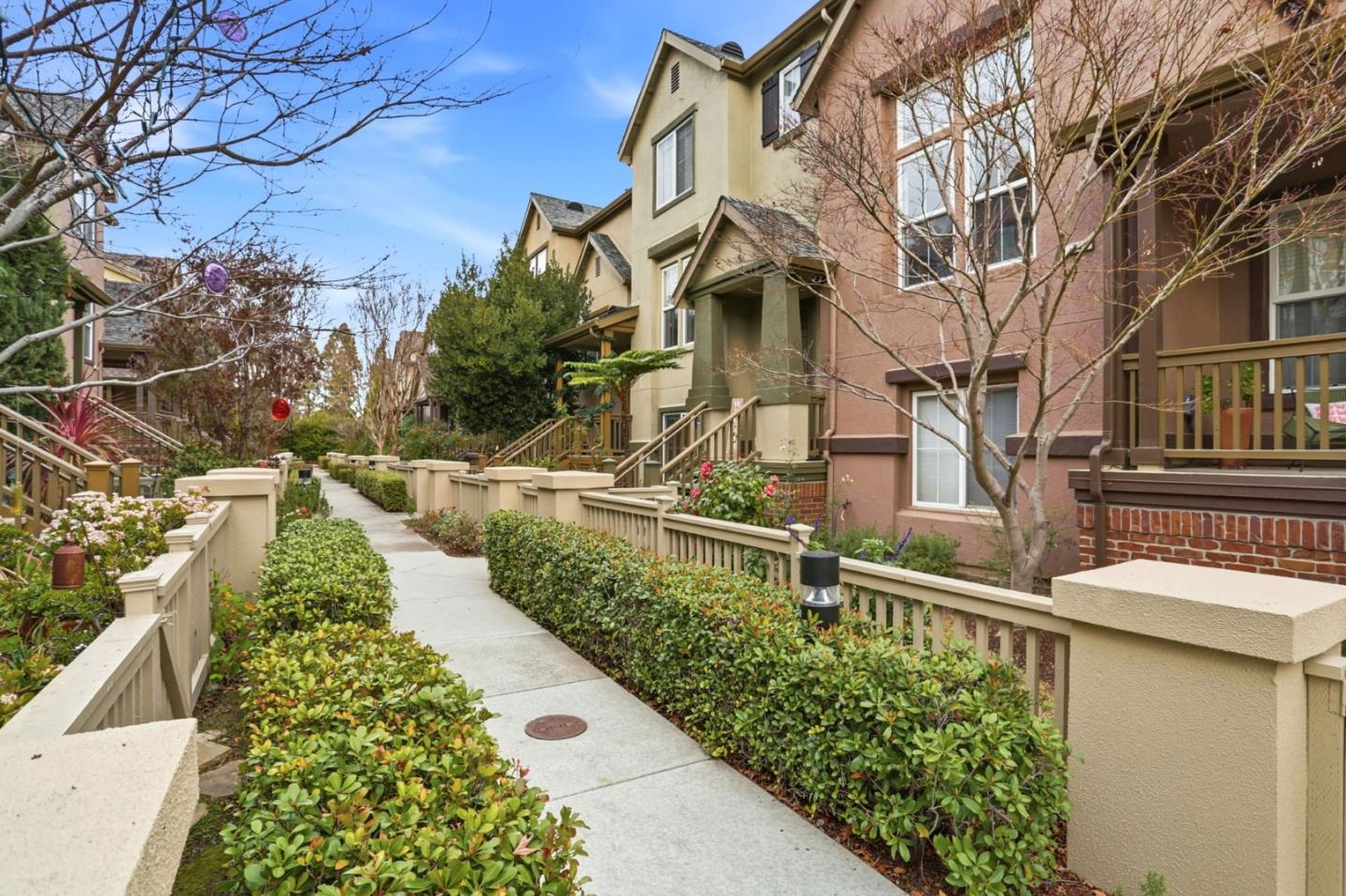 70 Towne Circle, MOUNTAIN VIEW, CA 94040 — photo 2