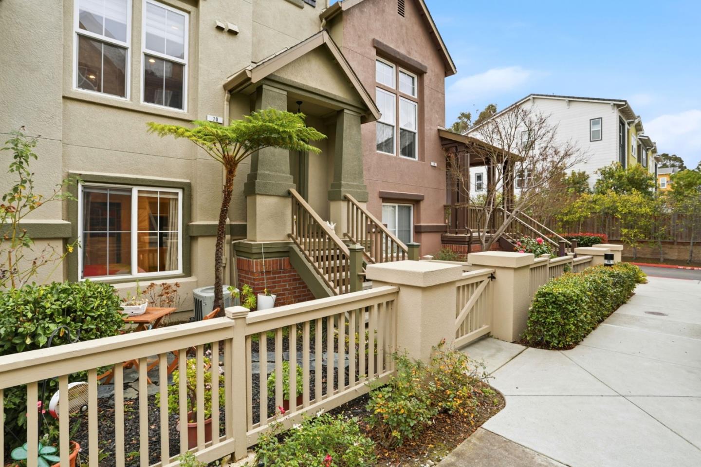 70 Towne Circle, MOUNTAIN VIEW, CA 94040 — photo 3
