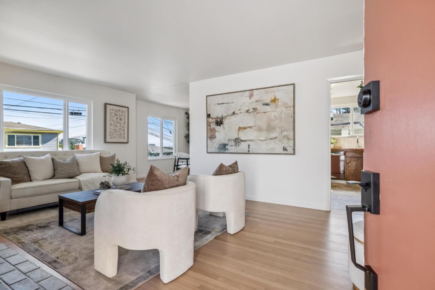 Home in DALY CITY, CA 94014 — photo 3