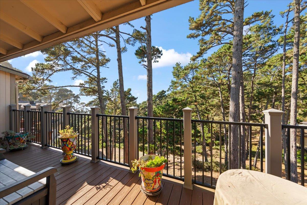 250 Forest Ridge 70 — photo