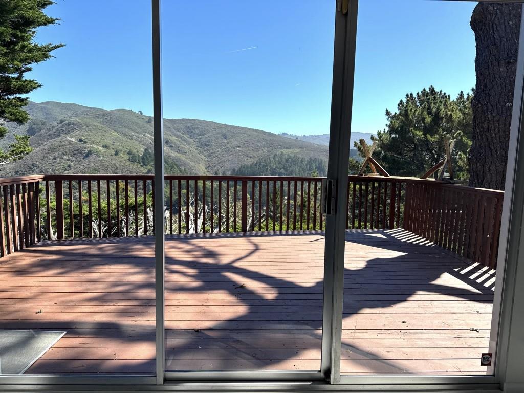 1246 Park Pacifica Avenue, PACIFICA, CA 94044 — photo 2