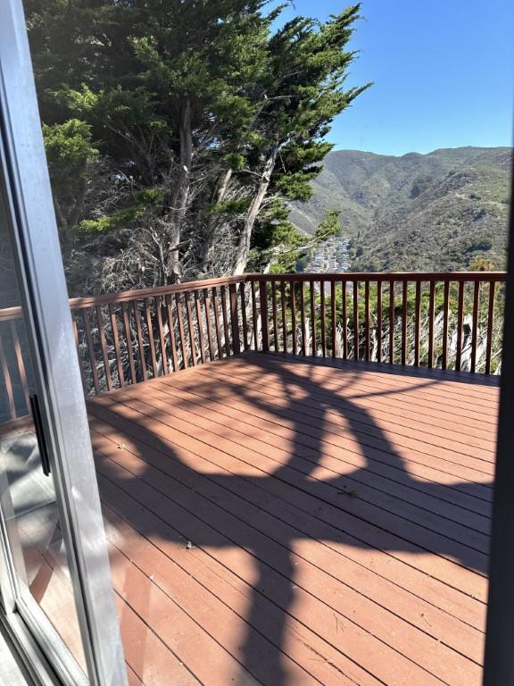 1246 Park Pacifica Avenue, PACIFICA, CA 94044 — photo 3