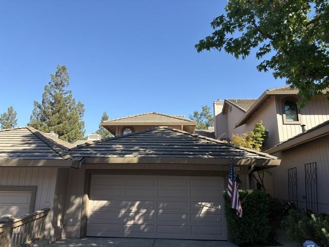 5940 Jenny Lind Court — photo