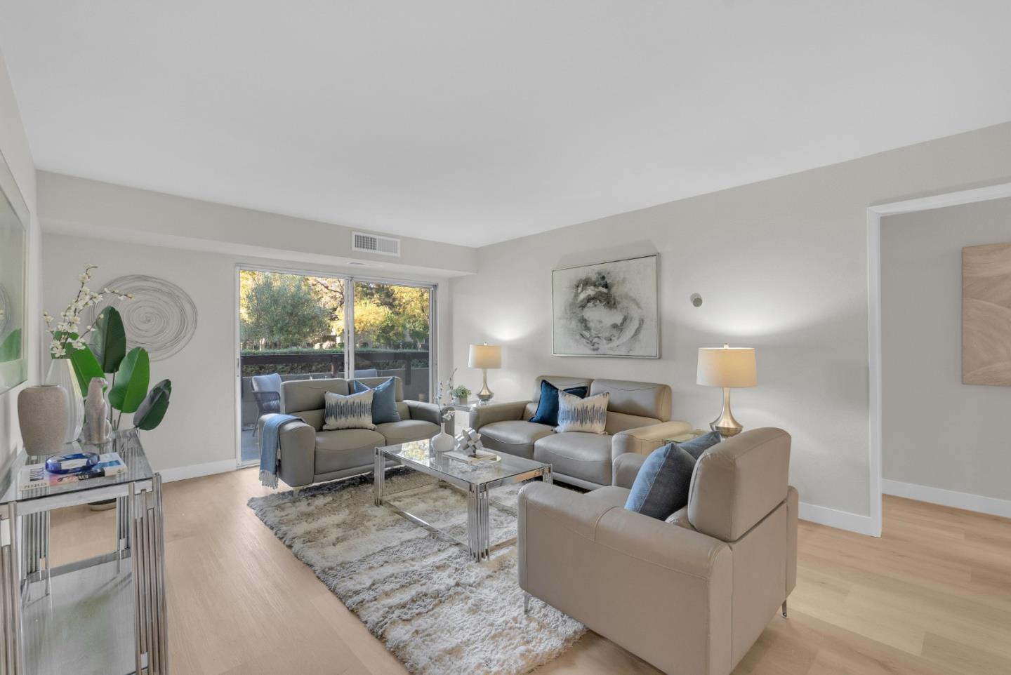 309 Tradewinds Drive 5 — photo
