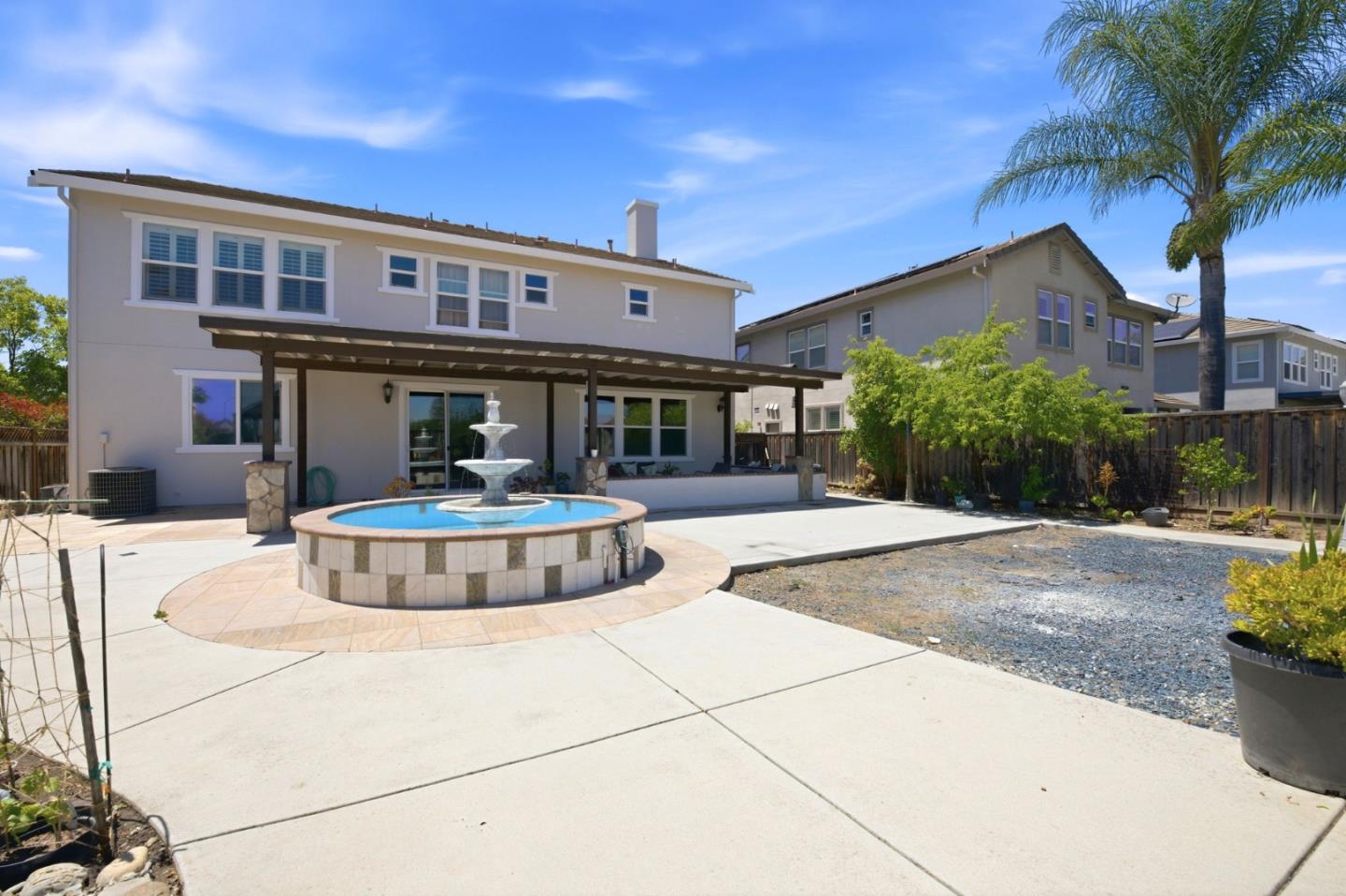 9632 Cherrywood Court — photo