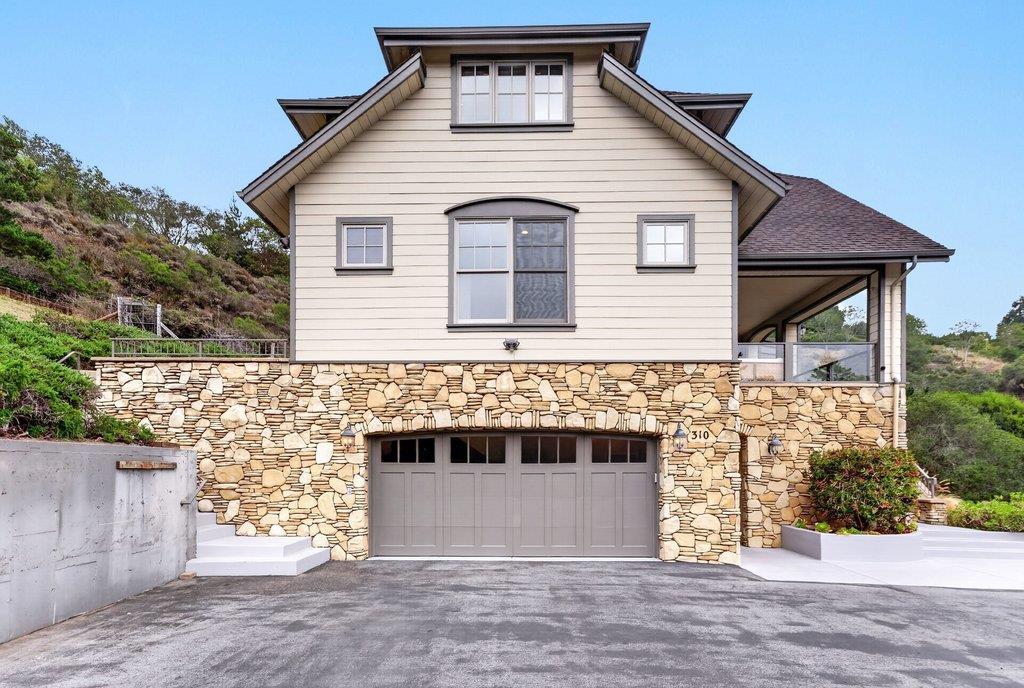 310 Hidden Valley Ridge, Soquel, CA 95073 — photo 3