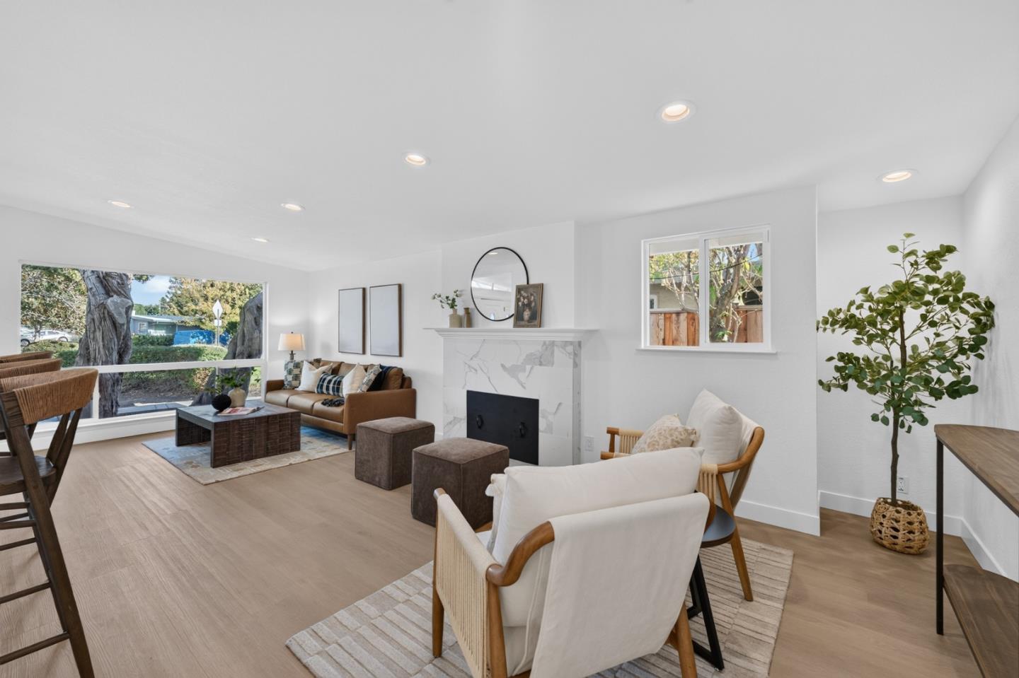 Home in Santa Clara, CA 95051 — photo 3