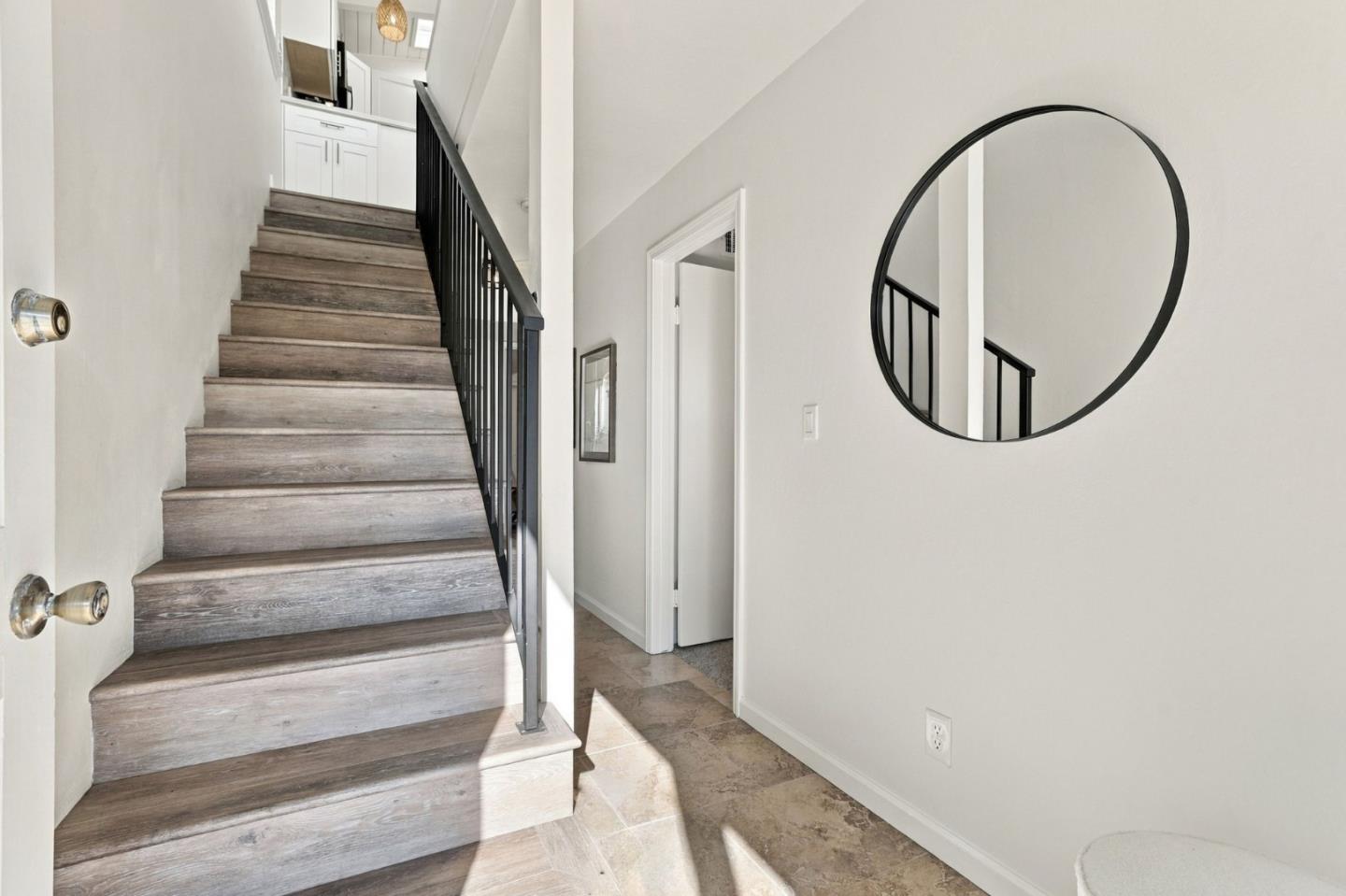 113 Bennett Road, APTOS, CA 95003 — photo 3