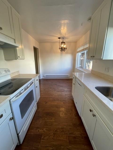 1132 Paloma — photo