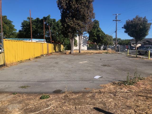 1016-1018 South Almaden Avenue — photo