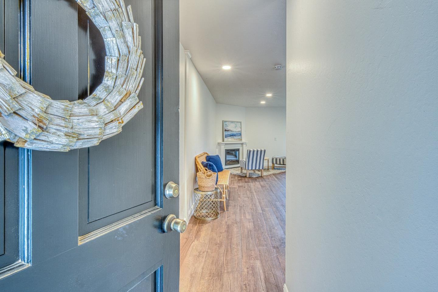 3850 Rio Road 24 — photo