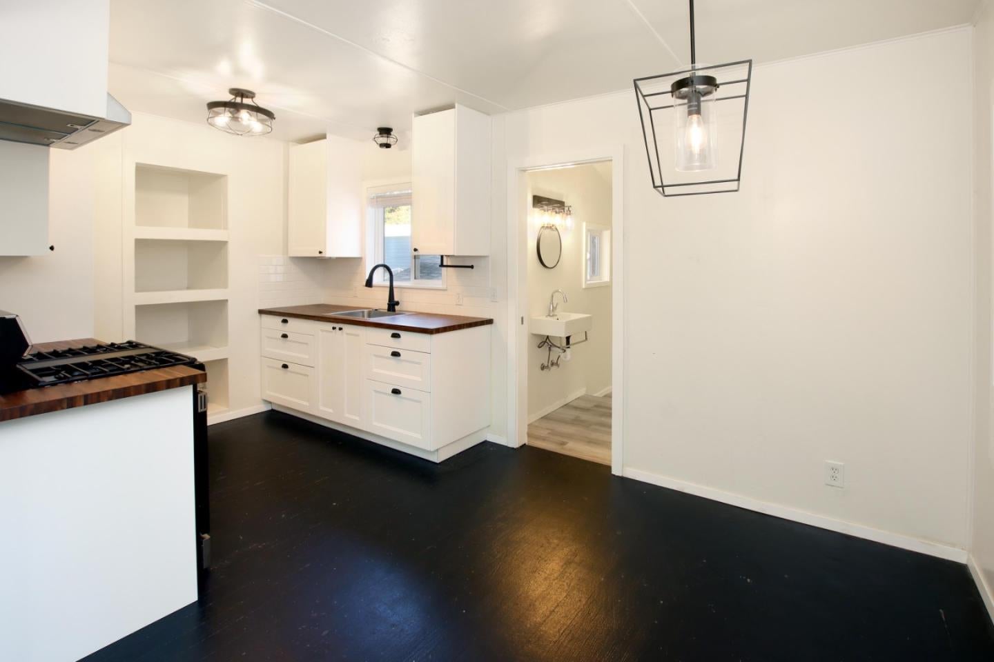 Home in BOULDER CREEK, CA 95006 — photo 3