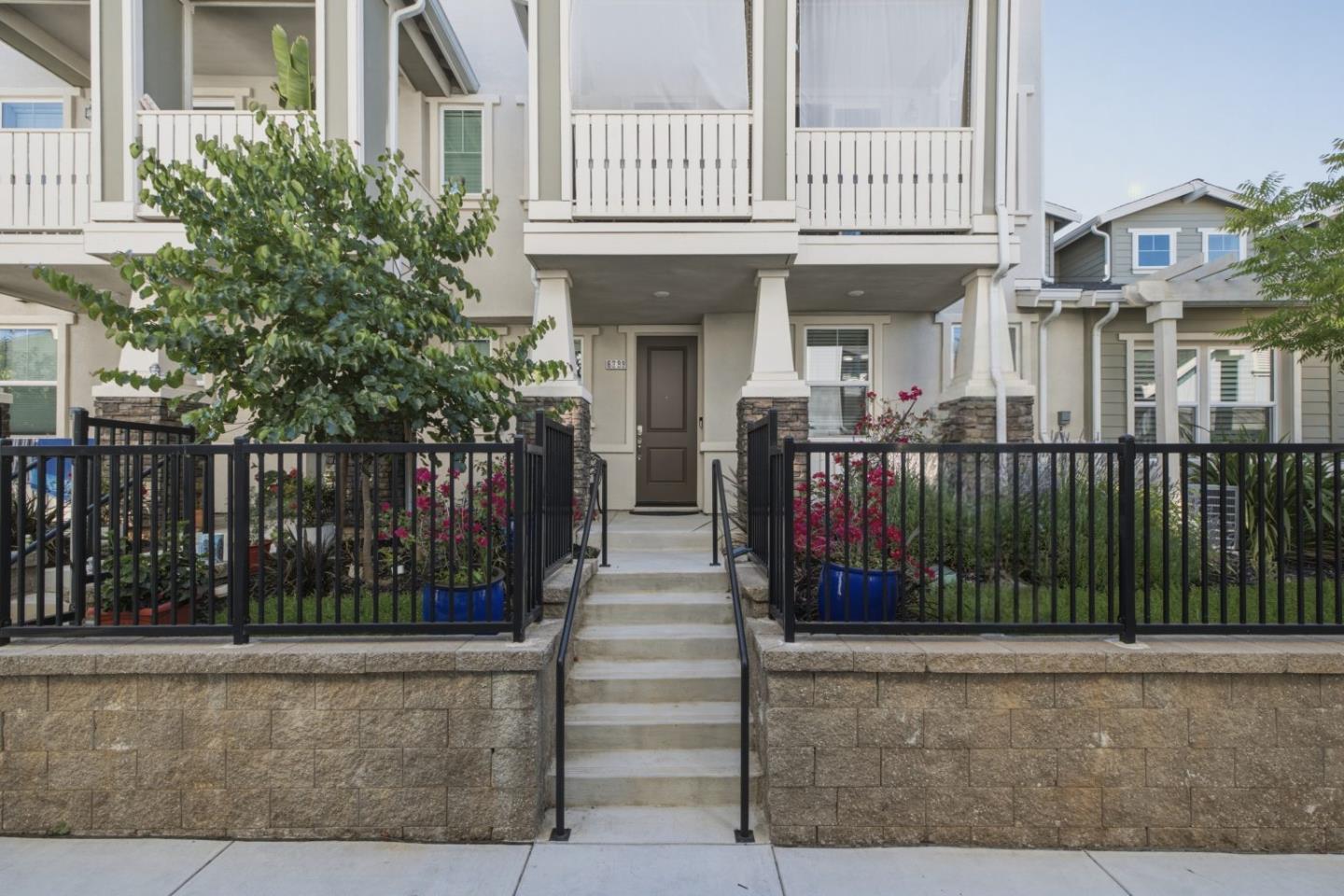 6389 Laguna Seca Lane — photo