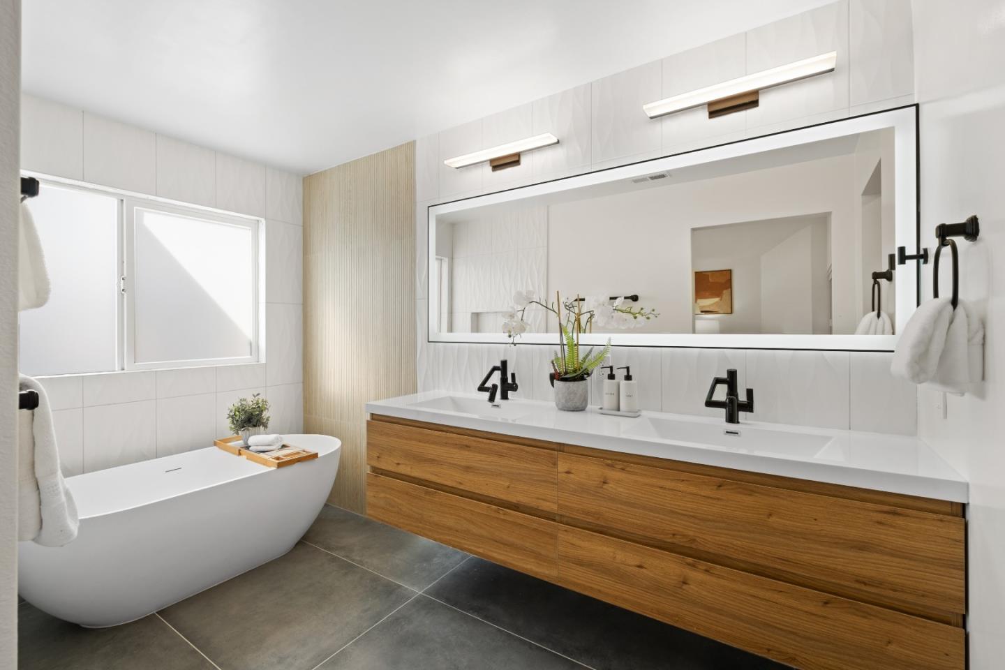 1237 Briarleaf Circle, SAN JOSE, CA 95131 — photo 2