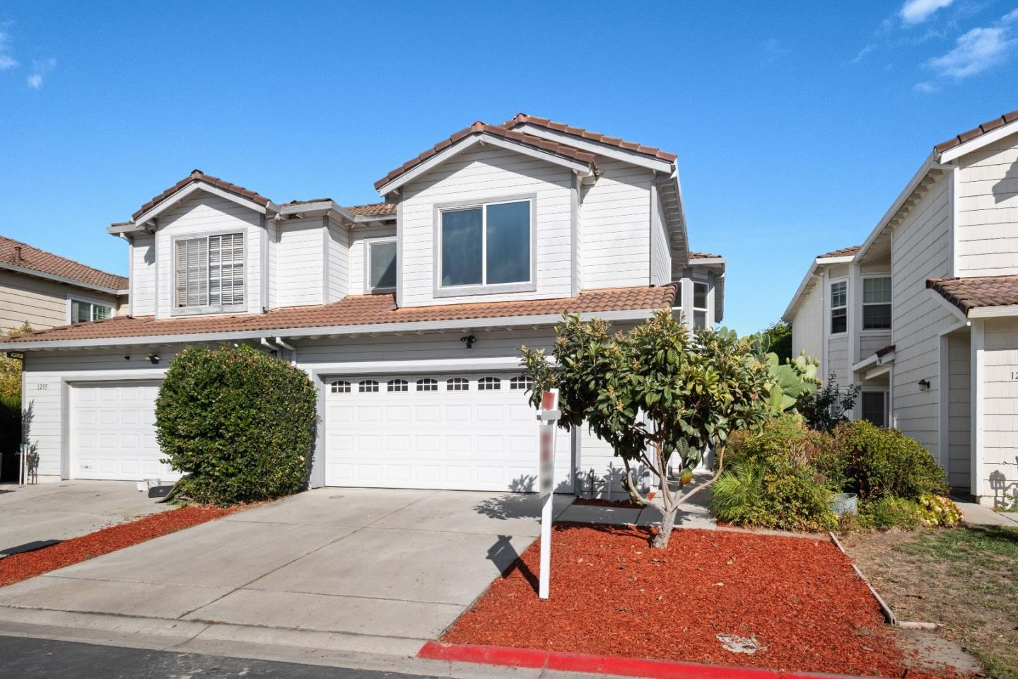 1237 Briarleaf Circle, SAN JOSE, CA 95131 — photo 3