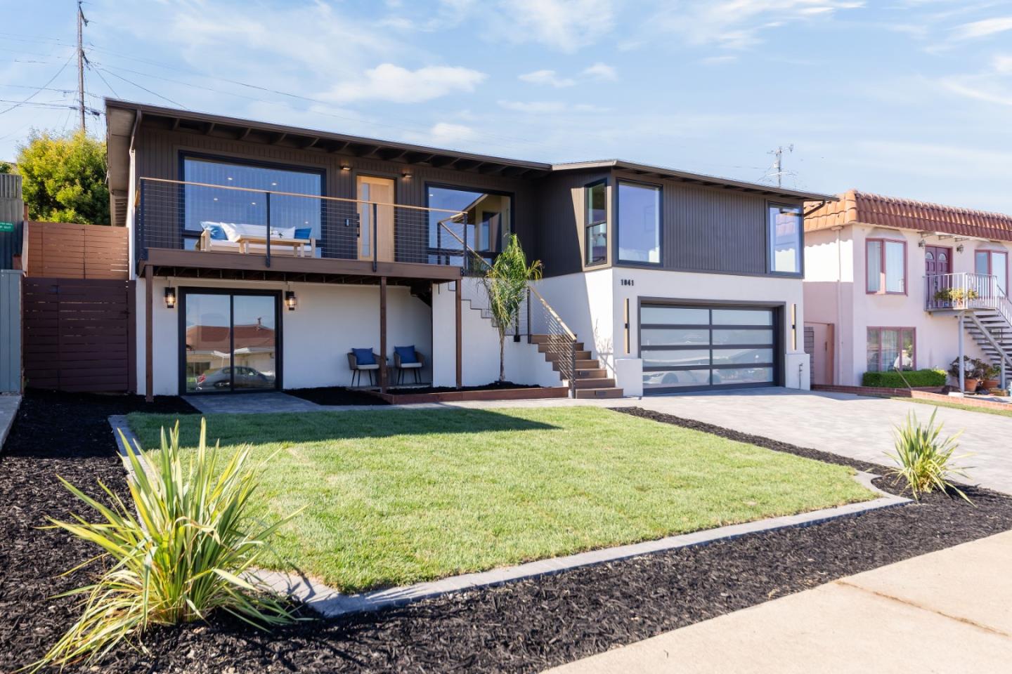 1041 Crestview Drive, MILLBRAE, CA 94030 — photo 3