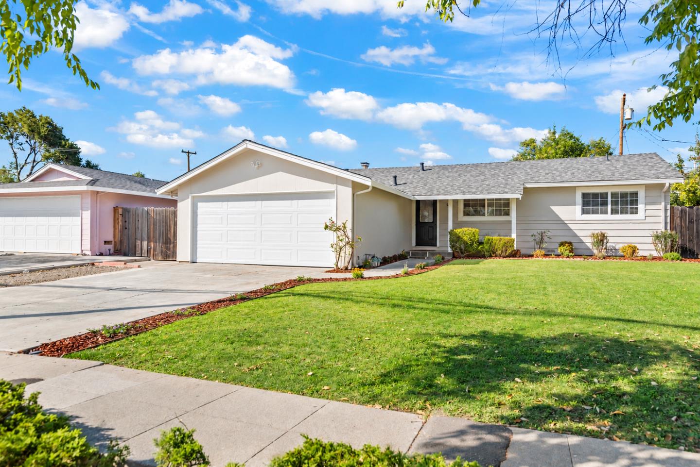 1555 Westmont Avenue — photo