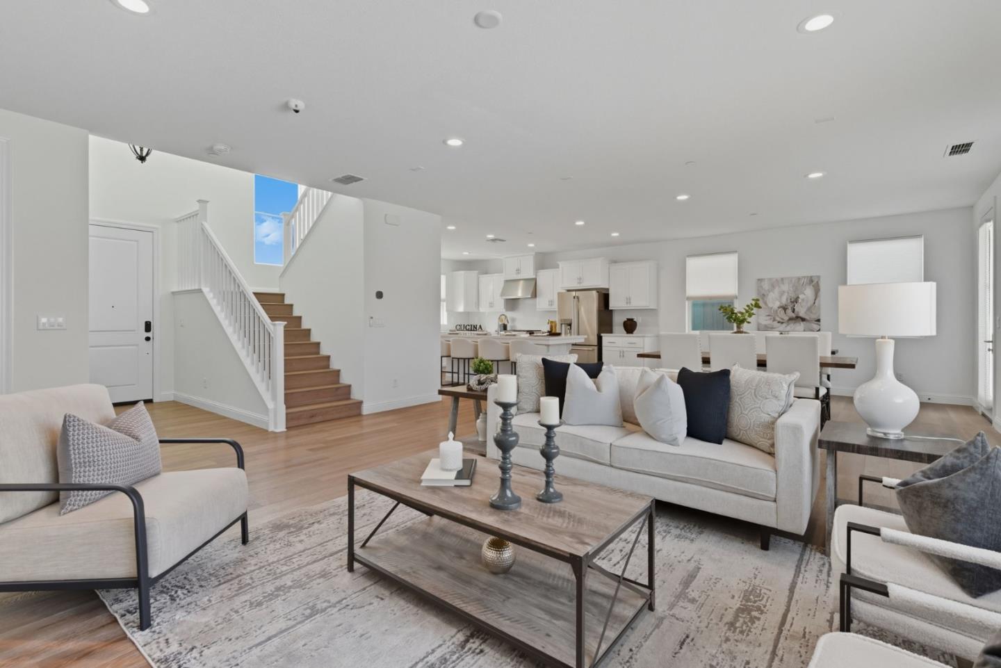 2659 Cordelia Lane — photo