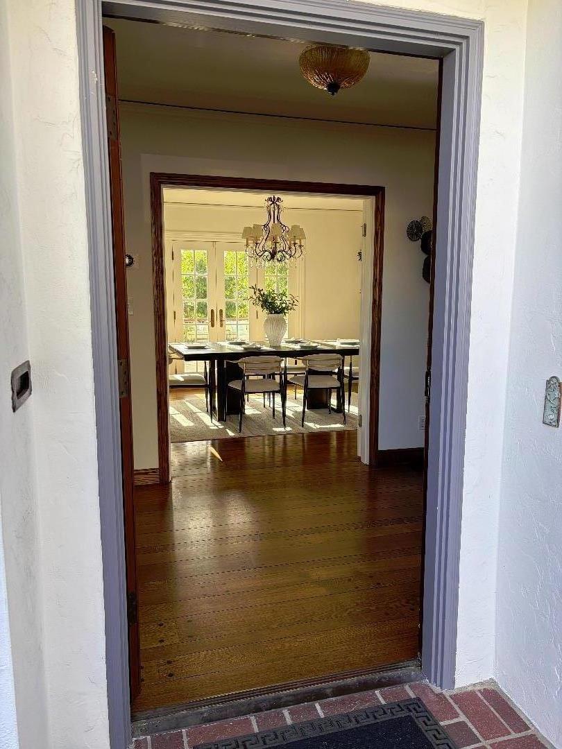 323 SONORA DR — photo 2